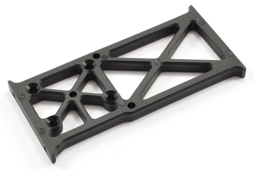 Ftx Mighty Thunder/Kanyon Chassis Cross Brace (1Pc)