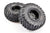 Ftx Kanyon Mounted Tyres 2.2