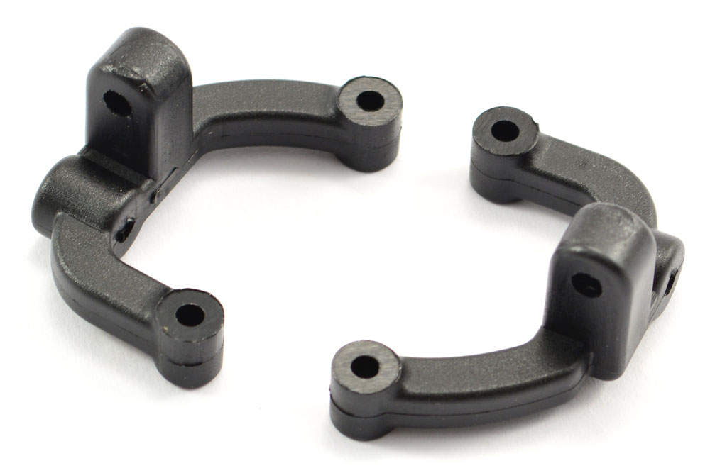 Ftx Mauler Centre Link Mount (2Pcs)