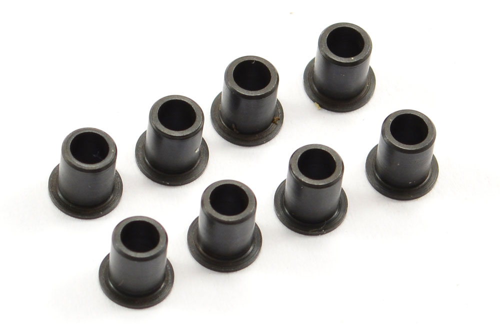 Ftx Mauler Steering Spindle Bushing (8Pcs)