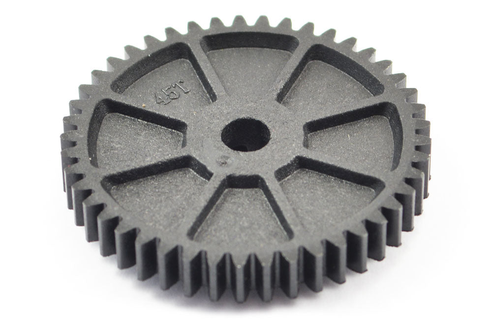 Ftx Comet Main Spur Gear (32Dp)