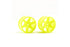 Ftx Comet Buggy Rear Wheel Yellow