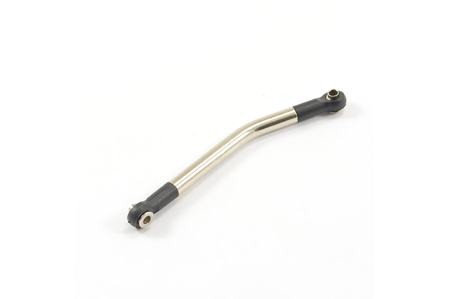 Ftx Outback Fury/Hi-Rock Panhard Bar (1Pc)