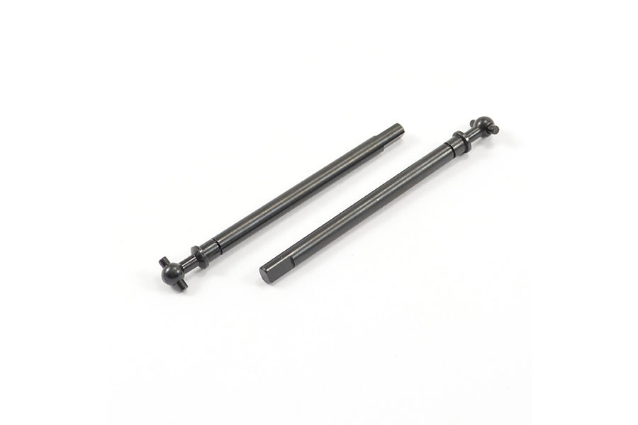 Ftx Outback Fury Front Driveshaft (2Pc)