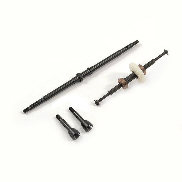 Ftx Mini Outback 2.0 Axle Drive Set