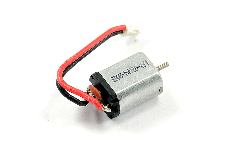 Ftx Mini Outback 2.0 55T 030 Micro Motor