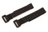 Associated Cr12 Battery Straps