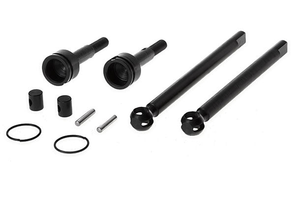 Gmade Gs01 Front Drive Cva Kit (2)