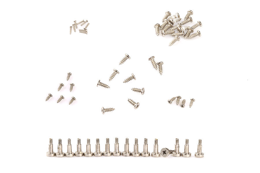 Hubsan H501S Screw Set