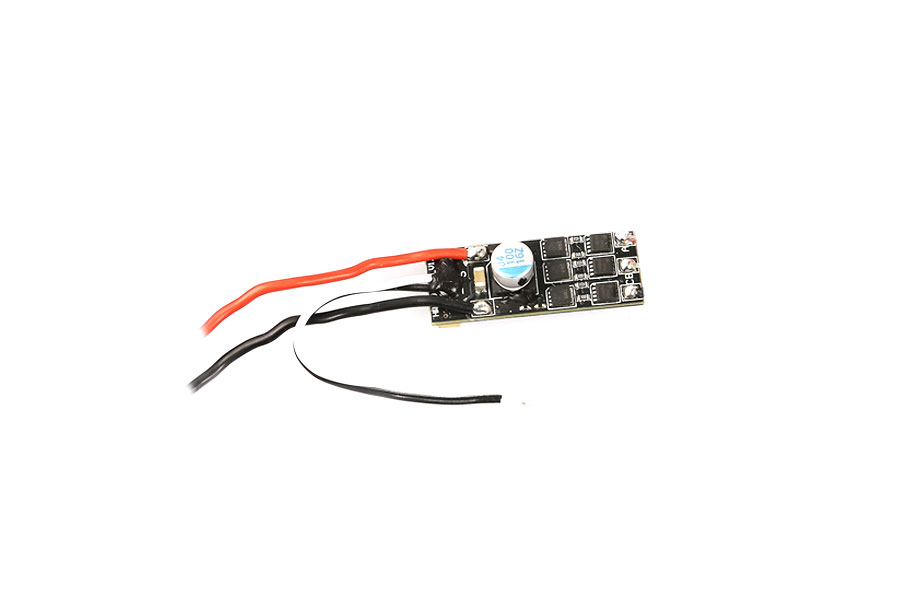 Hubsan H501S/H501A Esc