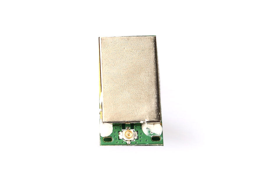 Hubsan H501S 2.4G Receiver Module