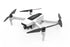 Hubsan Zino 2 Folding Drone 4K W/Storage Bag &amp; Extra Battery