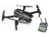 Hubsan Zino Mini Pro Refined Drone - Three Batteries