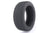 Hobao Rec Pattern 1/8Th Tyres (2)