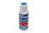 Associated Silicone Diff Fluid 500,000Cst