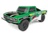 Team Associated Pro2 Lt10Sw Short Course Truck Rtr Green