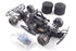 Hobao Hyper 10Sc Electric Roller 1/10Th Scale 4Wd Short Course Truck Kit