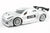 Hobao Hyper Gtb On Road 1/8 Electric Roller Long Chassis 80%