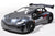 Hobao Hyper Gts On Road 1/8 Electric Roller Short Chassis 80%