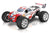 Hobao Hyper St Rtr 1/8Th Nitro Truggy