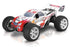 Hobao Hyper St Rtr 1/8Th Nitro Truggy