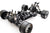 Hobao Hyper Sste 1/8 Truggy Electric Roller Chassis