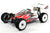 Hobao Hyper Vs 1/8 Rtr Buggy Red W/100A Esc