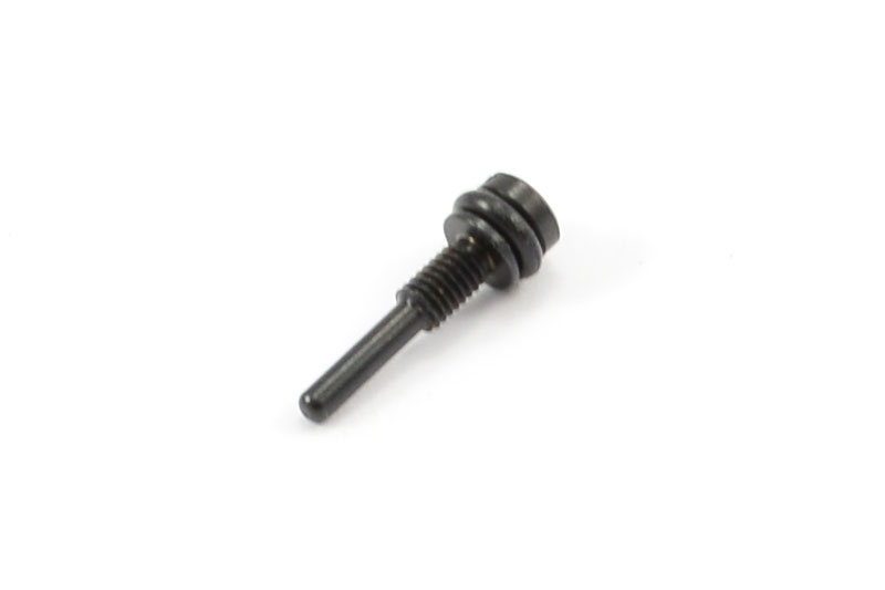 Hobao Hyper 30 Throttle Adjustable Screw