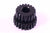 Hobao Hyper Gtb Nitro 2-Speed Spur Gear 18T/22T