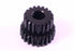 Hobao Hyper Gtb Nitro 2-Speed Spur Gear 18T/22T