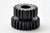 Hobao Hyper Gtb Nitro 2-Speed Spur Gear 19T/23T