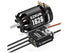 Hobbywing Combo Ezrun Mini28 Esc / 1626Sd 5000Kv Motor