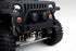 Gmade Heavy Duty Front Bumper For Gmade Sawback