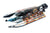 Joysway Mad Flow V3 Brushless F1 Boat Artr