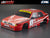 Killerbody Alfa Romeo 75 Turbo Evoluzione Finished Body Racing