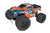 Team Associated Rival Mt10 Rtr Truck Brushed W/2S Batt/Charg