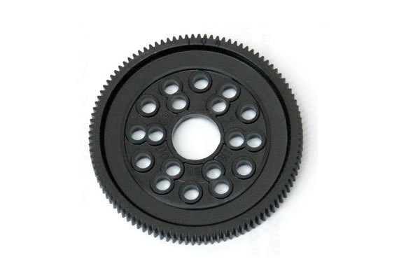 Kimbrough Products 100T 64Dp Spur Gear