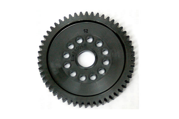 Kimbrough Products Mgt 46T Spur Gear