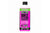 Muc-Off Cleaner Concentrate 500Ml Bottle