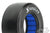 Proline Hoosier Drag Slick Sc 2.2/3.0 S3 Soft Sc Rear Tyres