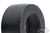 Proline Big Daddy Drag Slick 2.2/3.0 Mc Clay Sc Rear Tyres