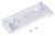 Associated Rc8B3/Rc8B3.1/Rc8B3.2 Ifmar Wing - White