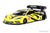 Protoform Chevrolet Corvette C8 Clear Body For Gt12