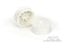 Proline Velocity 2.2 Hex Front White Wheels B5/B5M/Rb6 With Hex