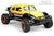 Pro-Line 'Baja Bug' For Traxxas Slash