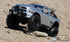 Proline Ram 1500 Clear Body For 1/10Th Rock Crawlers