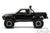 Proline 1985 Toyota Hilux Sr5 Clear Body (Cab+Bed) Scx10 313