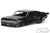 Proline 1969 Chevrolet Nova Clear Drag Body For 2Wd Slash