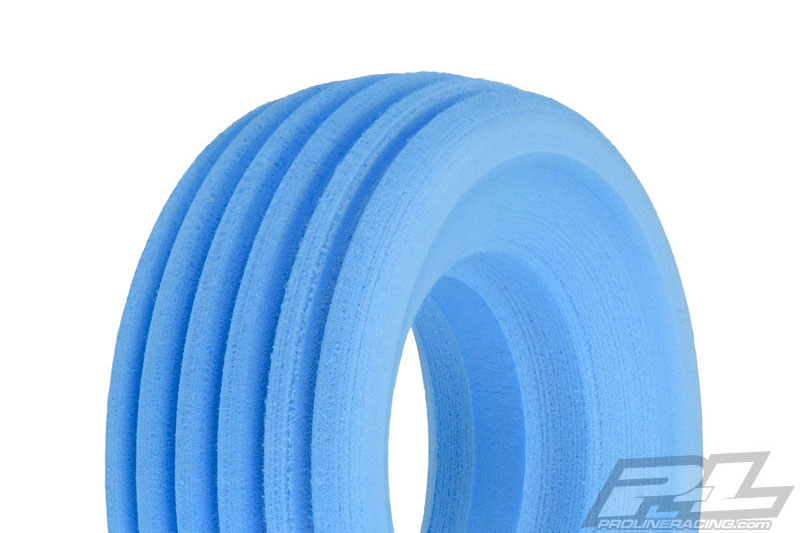 Proline 1.9" Single Stage Closed Cell Insert For Xl Tyres