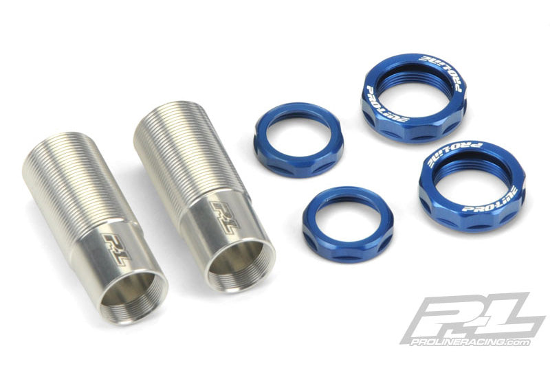 Proline Pro Spec 1/10Th Buggy Rear Shock Body Set